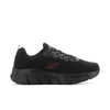 Bobs B Flex Chill Edge - Mens
