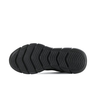 Bobs B Flex Chill Edge - Mens
