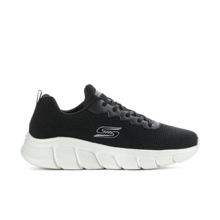 Bobs B Flex Chill Edge - Mens
