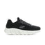 Bobs B Flex Chill Edge - Mens