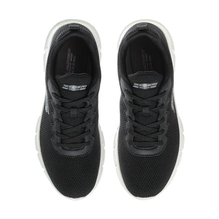 Bobs B Flex Chill Edge - Mens
