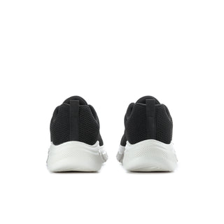 Bobs B Flex Chill Edge - Mens