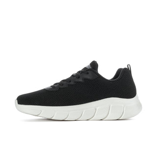 Bobs B Flex Chill Edge - Mens