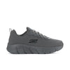 Bobs B Flex Chill Edge - Mens
