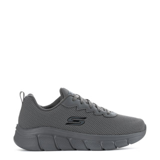 Bobs B Flex Chill Edge - Mens