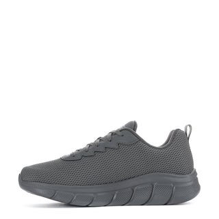 Bobs B Flex Chill Edge - Mens