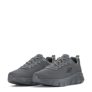 Bobs B Flex Chill Edge - Mens