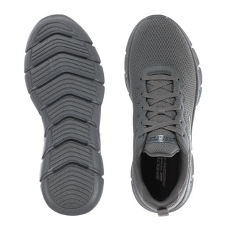 Bobs B Flex Chill Edge - Mens