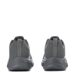 Bobs B Flex Chill Edge - Mens