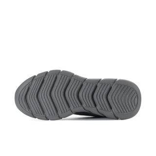 Bobs B Flex Chill Edge - Mens