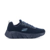 Bobs B Flex Chill Edge - Mens