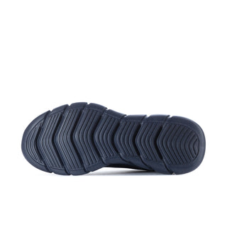 Bobs B Flex Chill Edge - Mens