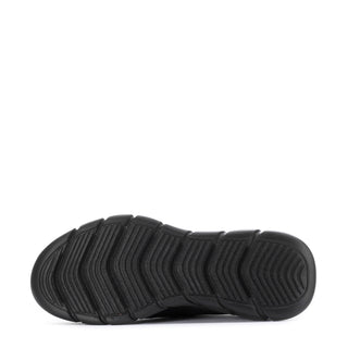 Bobs Frigid Edge Slip On - Mens