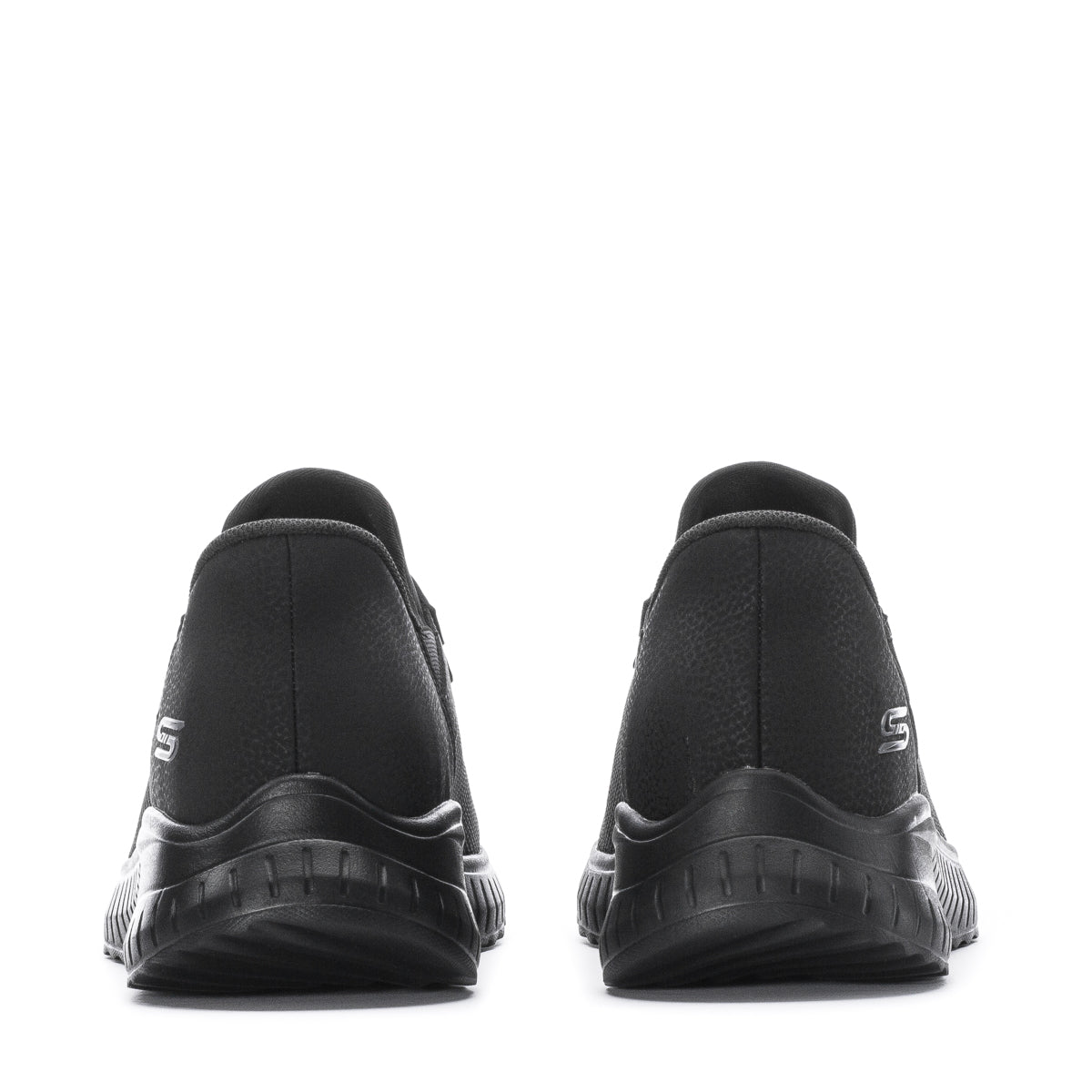 Bobs Squad Chaos Daily Hype Slip Ins Mens ShopWSS