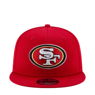 Niners Basic 950