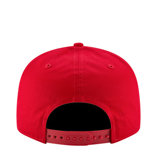 Niners Basic 950