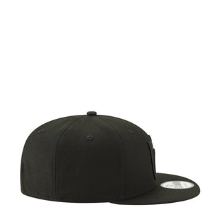 Raiders Basic 950