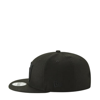 Raiders Basic 950
