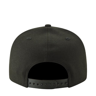 Raiders Basic 950