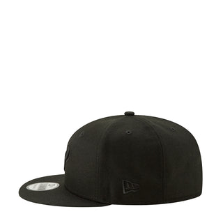 Texans Basic 950