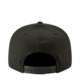Texans Basic 950