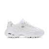 D Lites Fresh Start Wide - Womens