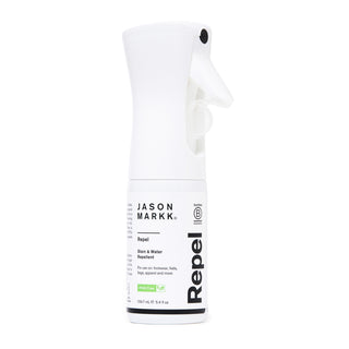 Repel Protectant Spray