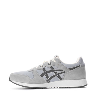 Lyte Classic - Mens