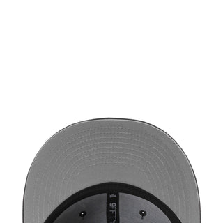 Padres Basic 950