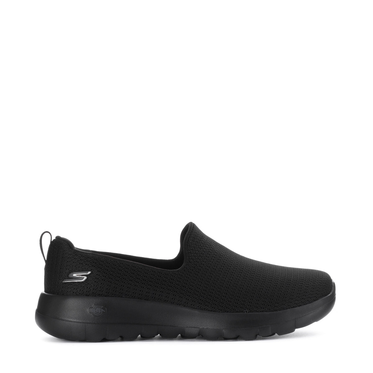 Go Walk Joy Aurora Wide Womens – ShopWSS