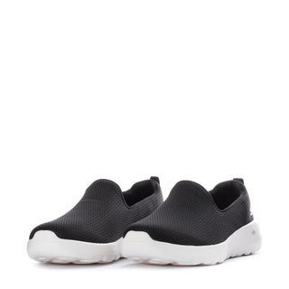 Go Walk Joy Aurora Wide - Womens