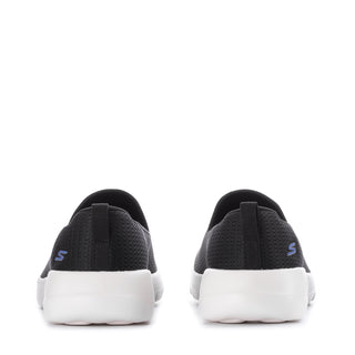 Go Walk Joy Aurora Wide - Womens