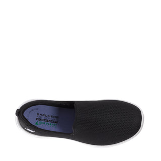 Go Walk Joy Aurora Wide - Womens