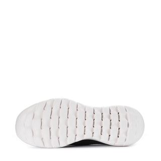 Go Walk Joy Aurora Wide - Womens