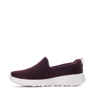 Go Walk Joy Aurora Wide - Womens