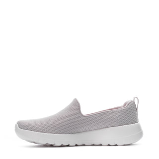 Go Walk Joy Aurora Wide - Womens