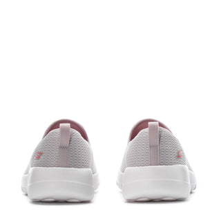 Go Walk Joy Aurora Wide - Womens