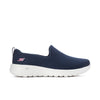 Go Walk Joy Aurora Wide - Womens