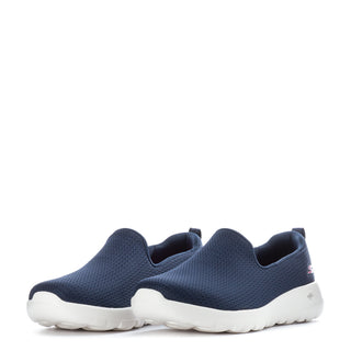 Go Walk Joy Aurora Wide - Womens