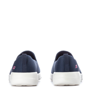 Go Walk Joy Aurora Wide - Womens