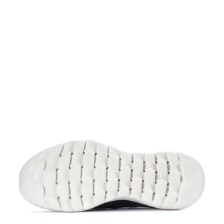 Go Walk Joy Aurora Wide - Womens