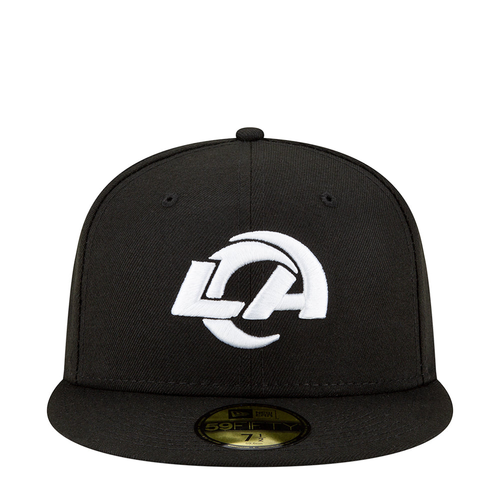 Rams Basic 5950 – ShopWSS