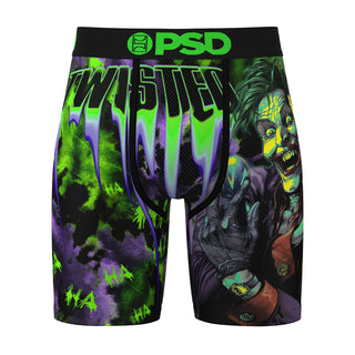 Joker Twisted - Mens