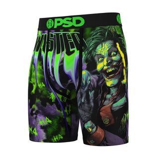 Joker Twisted - Mens