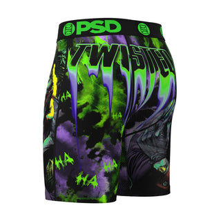 Joker Twisted - Mens