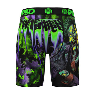 Joker Twisted - Mens