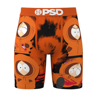 South Park - You Killed Kenny - Mens