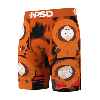 South Park - You Killed Kenny - Mens