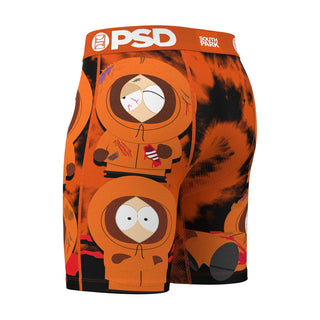 South Park - You Killed Kenny - Mens