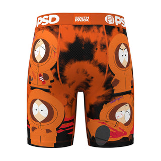 South Park - You Killed Kenny - Mens